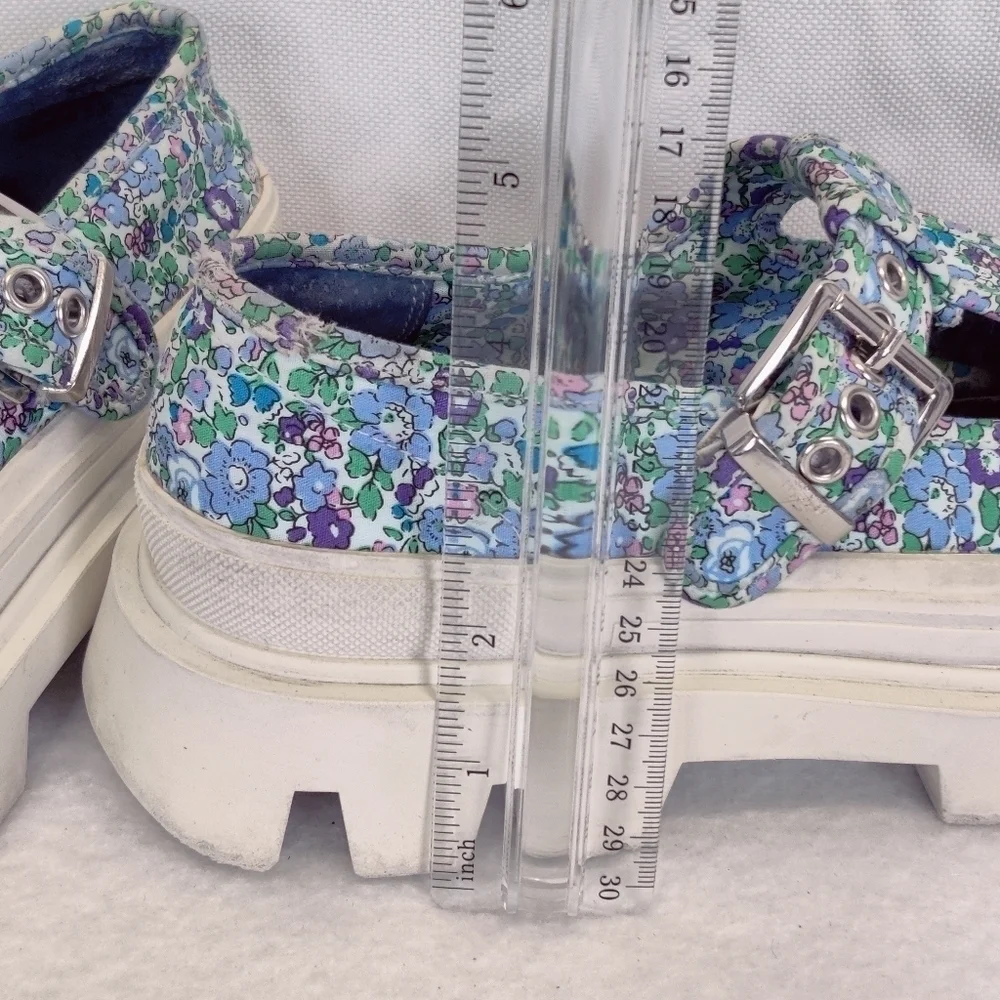Jeffrey Campbell jeffrey campbell